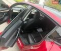 Червоний Тесла Модель 3, об'ємом двигуна 0 л та пробігом 158 тис. км за 18400 $, фото 7 на Automoto.ua