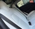 Красный Тесла Модель 3, объемом двигателя 0 л и пробегом 49 тыс. км за 22500 $, фото 57 на Automoto.ua