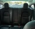 Красный Тесла Модель 3, объемом двигателя 0 л и пробегом 23 тыс. км за 7905 $, фото 9 на Automoto.ua