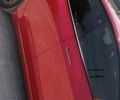 Червоний Тесла Модель 3, об'ємом двигуна 0 л та пробігом 37 тис. км за 19900 $, фото 22 на Automoto.ua