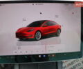 Тесла Модель 3 2022 у Львові на Automoto.ua Червоний Тесла Модель 3, об'ємом двигуна 0 л та пробігом 31 тис. км за 26900 $, фото 20 на Automoto.ua