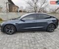 Червоний Тесла Модель 3, об'ємом двигуна 0 л та пробігом 59 тис. км за 20700 $, фото 2 на Automoto.ua