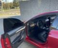 Тесла Модель 3 2022 у Луцьку на Automoto.ua Червоний Тесла Модель 3, об'ємом двигуна 0 л та пробігом 114 тис. км за 15350 $, фото 10 на Automoto.ua