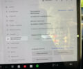 Красный Тесла Модель 3, объемом двигателя 0 л и пробегом 115 тыс. км за 19000 $, фото 23 на Automoto.ua