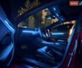 Красный Тесла Модель 3, объемом двигателя 0 л и пробегом 309 тыс. км за 18000 $, фото 14 на Automoto.ua