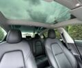 Красный Тесла Модель 3, объемом двигателя 0 л и пробегом 89 тыс. км за 12400 $, фото 9 на Automoto.ua