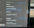Червоний Тесла Модель 3, об'ємом двигуна 0 л та пробігом 287 тис. км за 15999 $, фото 39 на Automoto.ua
