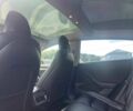 Червоний Тесла Модель 3, об'ємом двигуна 0 л та пробігом 15 тис. км за 10421 $, фото 11 на Automoto.ua