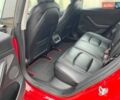 Красный Тесла Модель 3, объемом двигателя 0 л и пробегом 31 тыс. км за 22500 $, фото 21 на Automoto.ua