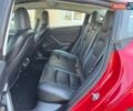 Красный Тесла Модель 3, объемом двигателя 0 л и пробегом 206 тыс. км за 15300 $, фото 35 на Automoto.ua