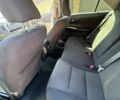Красный Тесла Модель 3, объемом двигателя 0 л и пробегом 268 тыс. км за 18600 $, фото 17 на Automoto.ua