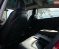 Красный Тесла Модель 3, объемом двигателя 0 л и пробегом 268 тыс. км за 18600 $, фото 17 на Automoto.ua