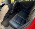 Червоний Тесла Модель 3, об'ємом двигуна 0 л та пробігом 46 тис. км за 22900 $, фото 16 на Automoto.ua