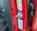Червоний Тесла Модель 3, об'ємом двигуна 0 л та пробігом 3 тис. км за 31750 $, фото 24 на Automoto.ua