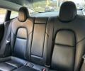 Червоний Тесла Модель 3, об'ємом двигуна 0 л та пробігом 119 тис. км за 19000 $, фото 8 на Automoto.ua