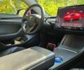 Червоний Тесла Модель 3, об'ємом двигуна 0 л та пробігом 162 тис. км за 21999 $, фото 20 на Automoto.ua