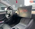 Червоний Тесла Модель 3, об'ємом двигуна 0 л та пробігом 50 тис. км за 24590 $, фото 38 на Automoto.ua