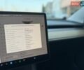 Красный Тесла Модель 3, объемом двигателя 0 л и пробегом 206 тыс. км за 15300 $, фото 24 на Automoto.ua