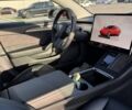 Тесла Модель 3 2022 у Києві на Automoto.ua Червоний Тесла Модель 3, об'ємом двигуна 0 л та пробігом 131 тис. км за 21500 $, фото 4 на Automoto.ua