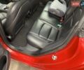 Красный Тесла Модель 3, объемом двигателя 0 л и пробегом 132 тыс. км за 22500 $, фото 9 на Automoto.ua