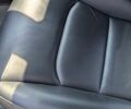 Червоний Тесла Модель 3, об'ємом двигуна 0 л та пробігом 212 тис. км за 19100 $, фото 3 на Automoto.ua