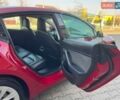 Красный Тесла Модель 3, объемом двигателя 0 л и пробегом 206 тыс. км за 15300 $, фото 32 на Automoto.ua