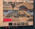 Красный Тесла Модель 3, объемом двигателя 0 л и пробегом 193 тыс. км за 17000 $, фото 15 на Automoto.ua