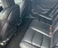 Красный Тесла Модель 3, объемом двигателя 0 л и пробегом 106 тыс. км за 17500 $, фото 8 на Automoto.ua