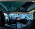 Червоний Тесла Модель 3, об'ємом двигуна 0 л та пробігом 122 тис. км за 20490 $, фото 23 на Automoto.ua
