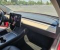 Червоний Тесла Модель 3, об'ємом двигуна 0 л та пробігом 29 тис. км за 11000 $, фото 17 на Automoto.ua