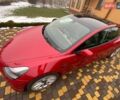 Красный Тесла Модель 3, объемом двигателя 0 л и пробегом 31 тыс. км за 22500 $, фото 16 на Automoto.ua