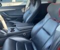 Червоний Тесла Модель 3, об'ємом двигуна 0 л та пробігом 50 тис. км за 24900 $, фото 7 на Automoto.ua