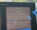 Красный Тесла Модель 3, объемом двигателя 0 л и пробегом 257 тыс. км за 17250 $, фото 7 на Automoto.ua
