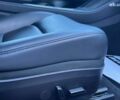 Червоний Тесла Модель 3, об'ємом двигуна 0 л та пробігом 122 тис. км за 20490 $, фото 12 на Automoto.ua