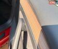 Красный Тесла Модель 3, объемом двигателя 0 л и пробегом 43 тыс. км за 20500 $, фото 17 на Automoto.ua