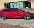 Червоний Тесла Модель 3, об'ємом двигуна 0 л та пробігом 75 тис. км за 19999 $, фото 18 на Automoto.ua