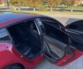 Тесла Модель 3 2022 у Луцьку на Automoto.ua Червоний Тесла Модель 3, об'ємом двигуна 0 л та пробігом 114 тис. км за 15350 $, фото 9 на Automoto.ua