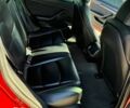 Червоний Тесла Модель 3, об'ємом двигуна 0 л та пробігом 140 тис. км за 20900 $, фото 13 на Automoto.ua