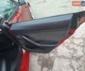 Червоний Тесла Модель 3, об'ємом двигуна 0 л та пробігом 287 тис. км за 15999 $, фото 16 на Automoto.ua