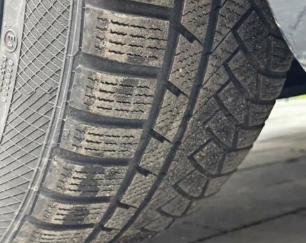 Червоний Тесла Модель 3, об'ємом двигуна 0 л та пробігом 59 тис. км за 20700 $, фото 10 на Automoto.ua