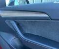 Червоний Тесла Модель 3, об'ємом двигуна 0 л та пробігом 122 тис. км за 20490 $, фото 11 на Automoto.ua
