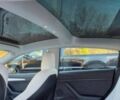 Красный Тесла Модель 3, объемом двигателя 0 л и пробегом 12 тыс. км за 8488 $, фото 13 на Automoto.ua
