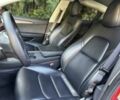 Красный Тесла Модель 3, объемом двигателя 0 л и пробегом 33 тыс. км за 10500 $, фото 8 на Automoto.ua
