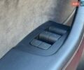Красный Тесла Модель 3, объемом двигателя 0 л и пробегом 49 тыс. км за 22500 $, фото 30 на Automoto.ua