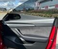 Червоний Тесла Модель 3, об'ємом двигуна 0 л та пробігом 137 тис. км за 19900 $, фото 8 на Automoto.ua