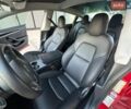 Красный Тесла Модель 3, объемом двигателя 0 л и пробегом 9 тыс. км за 22000 $, фото 12 на Automoto.ua