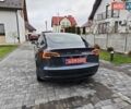 Червоний Тесла Модель 3, об'ємом двигуна 0 л та пробігом 59 тис. км за 20700 $, фото 4 на Automoto.ua