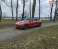 Червоний Тесла Модель 3, об'ємом двигуна 0 л та пробігом 73 тис. км за 26450 $, фото 1 на Automoto.ua