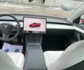 Червоний Тесла Модель 3, об'ємом двигуна 0 л та пробігом 72 тис. км за 20000 $, фото 10 на Automoto.ua