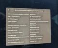 Червоний Тесла Модель 3, об'ємом двигуна 0 л та пробігом 59 тис. км за 20700 $, фото 15 на Automoto.ua
